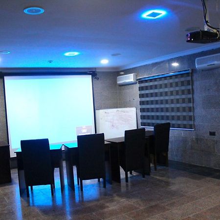Class Suites Икея Экстерьер фото