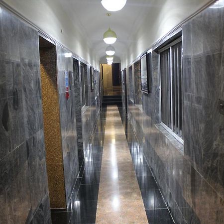 Class Suites Икея Экстерьер фото