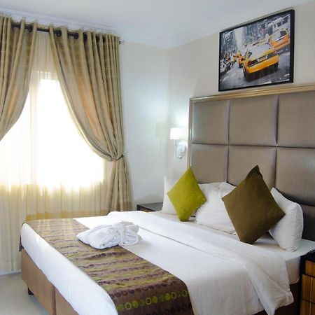 Class Suites Икея Экстерьер фото