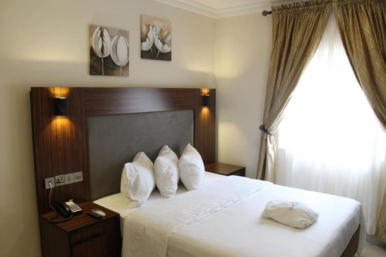 Class Suites Икея Экстерьер фото