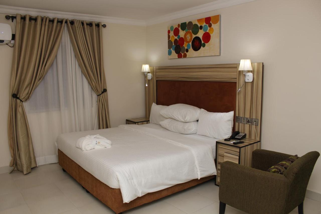 Class Suites Икея Экстерьер фото