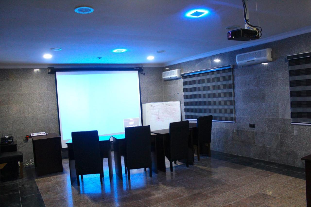 Class Suites Икея Экстерьер фото