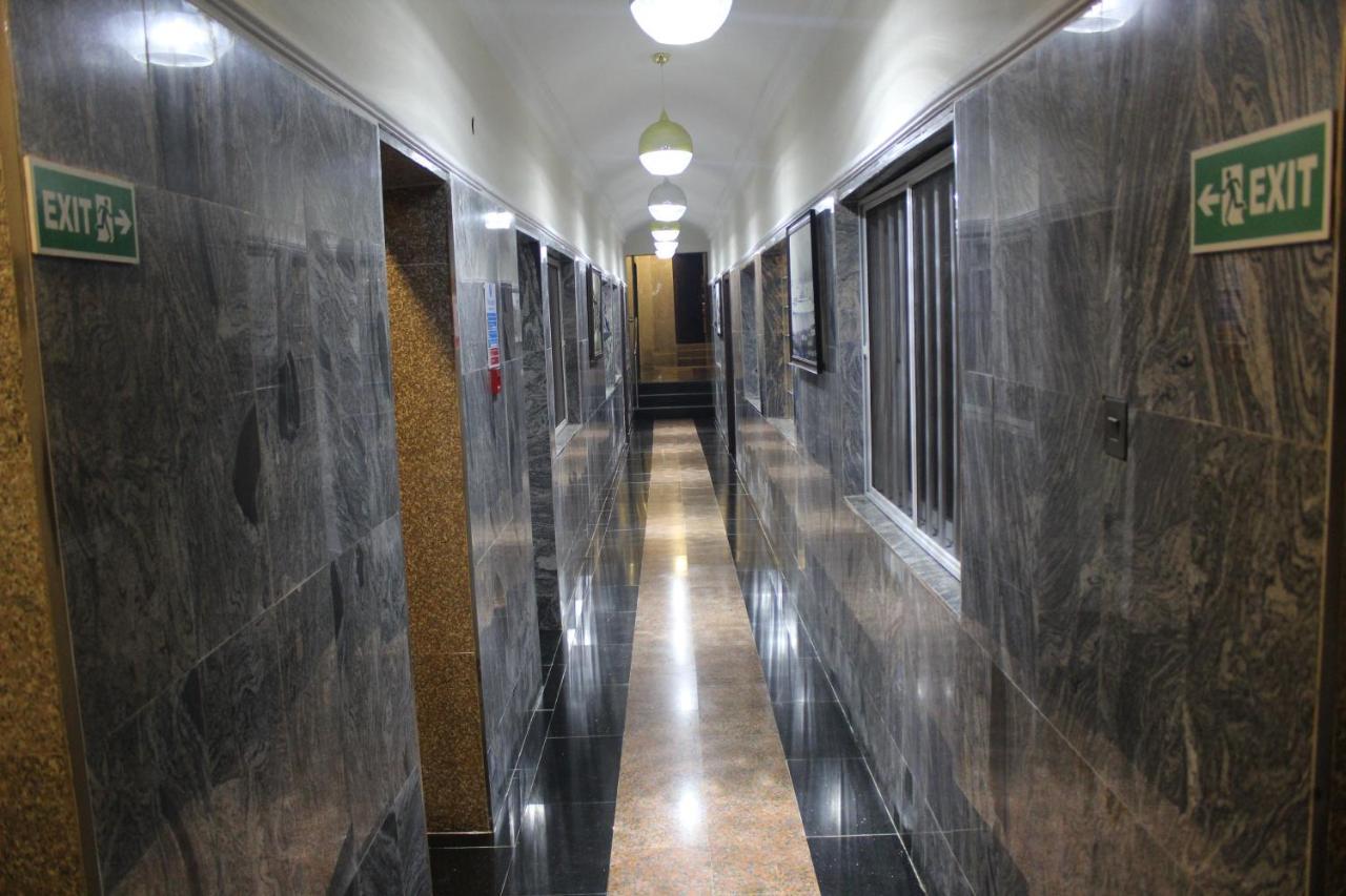 Class Suites Икея Экстерьер фото