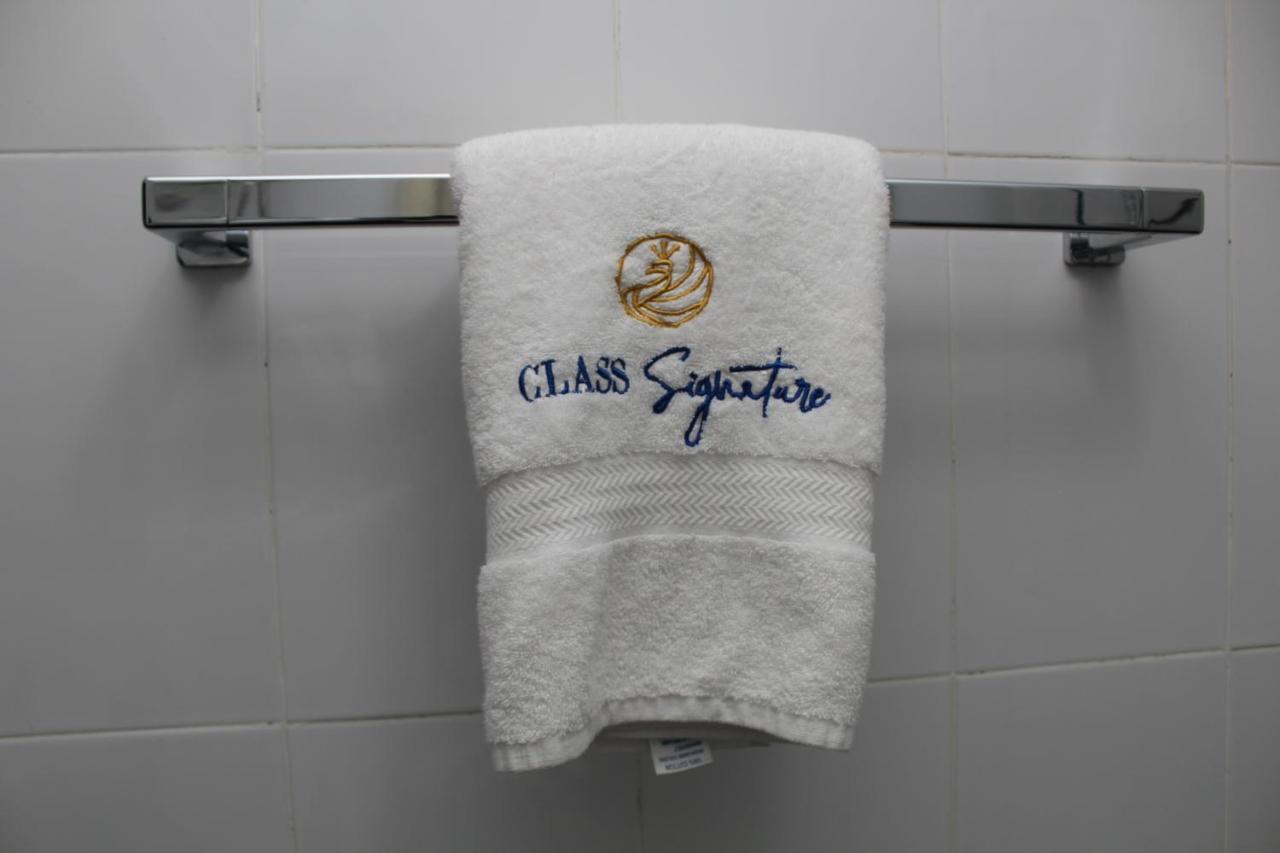 Class Suites Икея Экстерьер фото