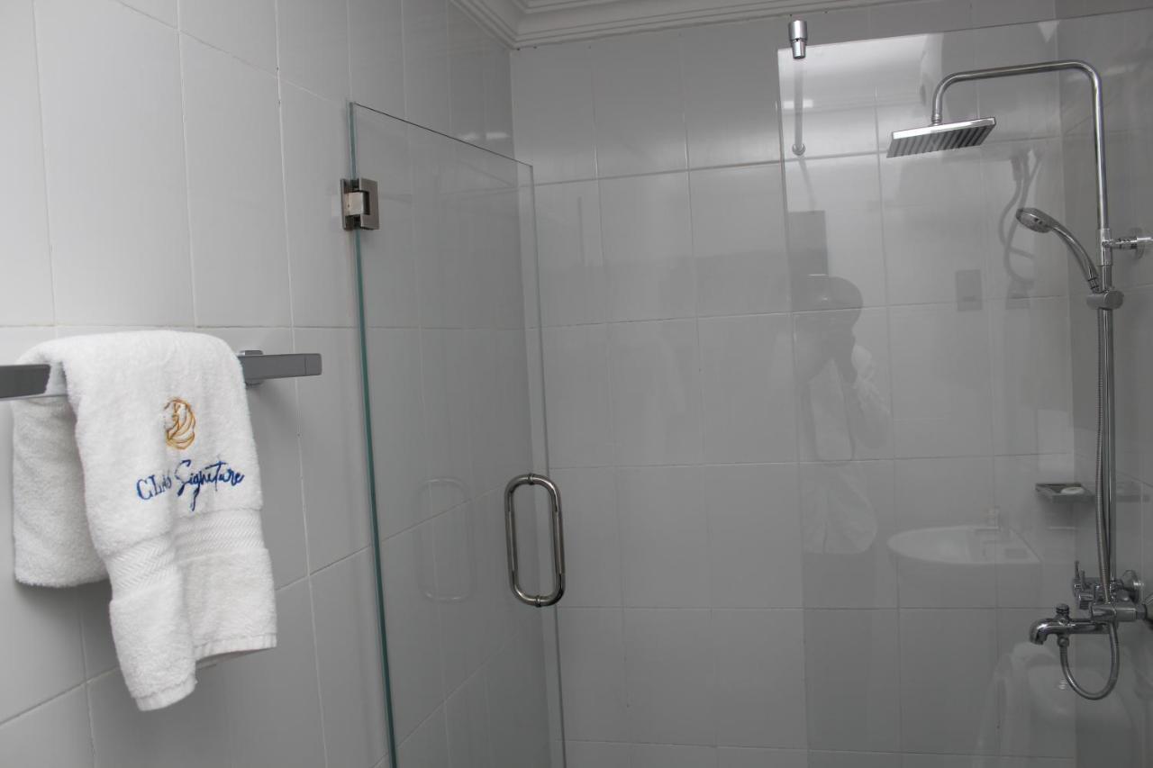 Class Suites Икея Экстерьер фото