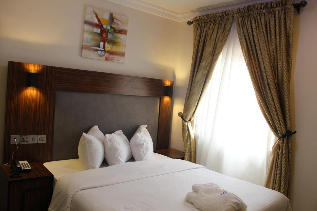 Class Suites Икея Экстерьер фото
