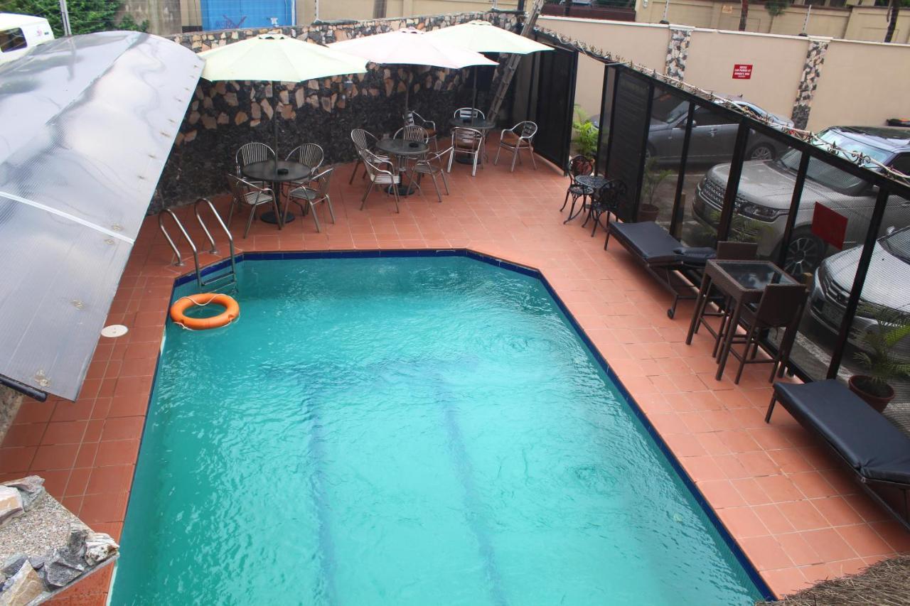 Class Suites Икея Экстерьер фото