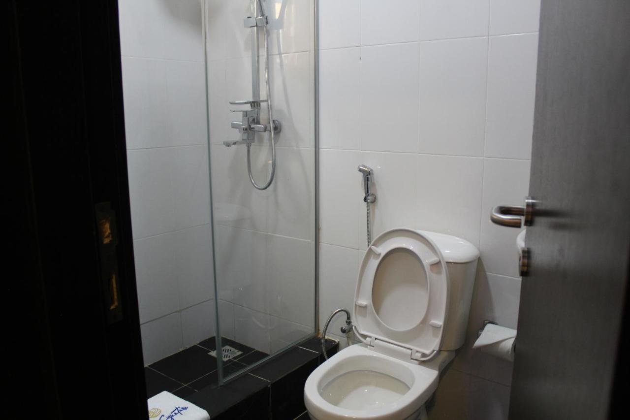 Class Suites Икея Экстерьер фото