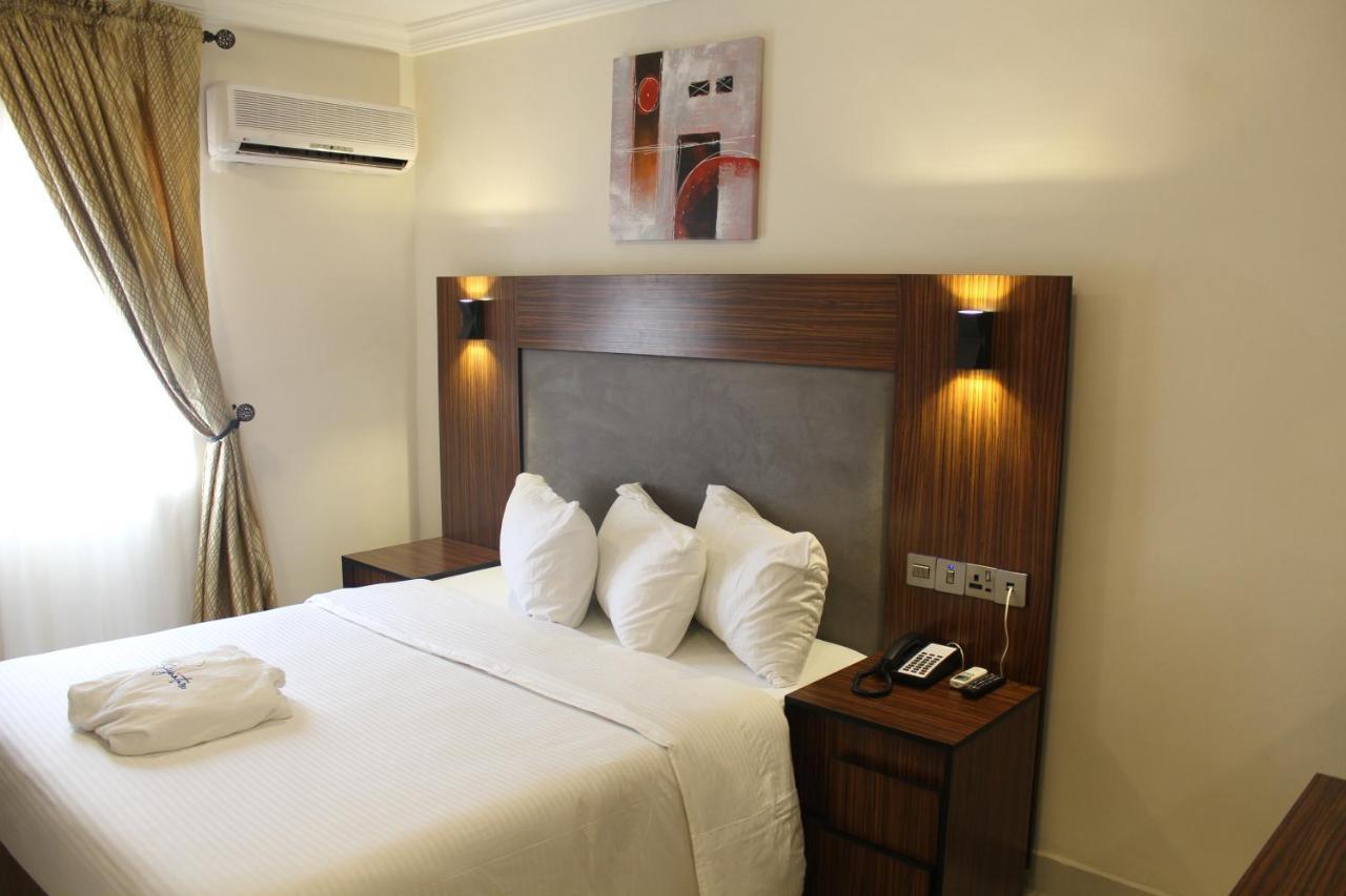 Class Suites Икея Экстерьер фото