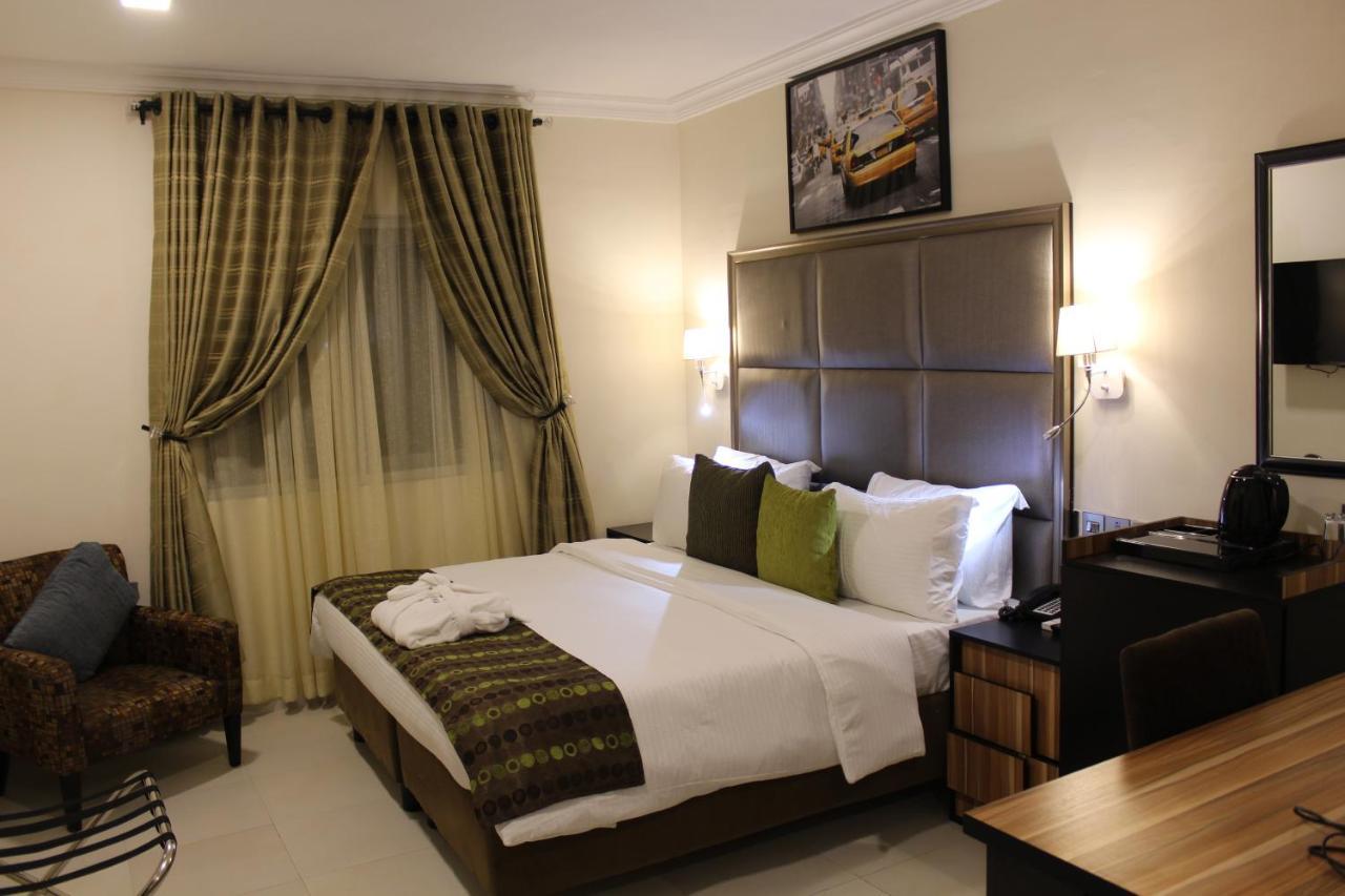 Class Suites Икея Экстерьер фото