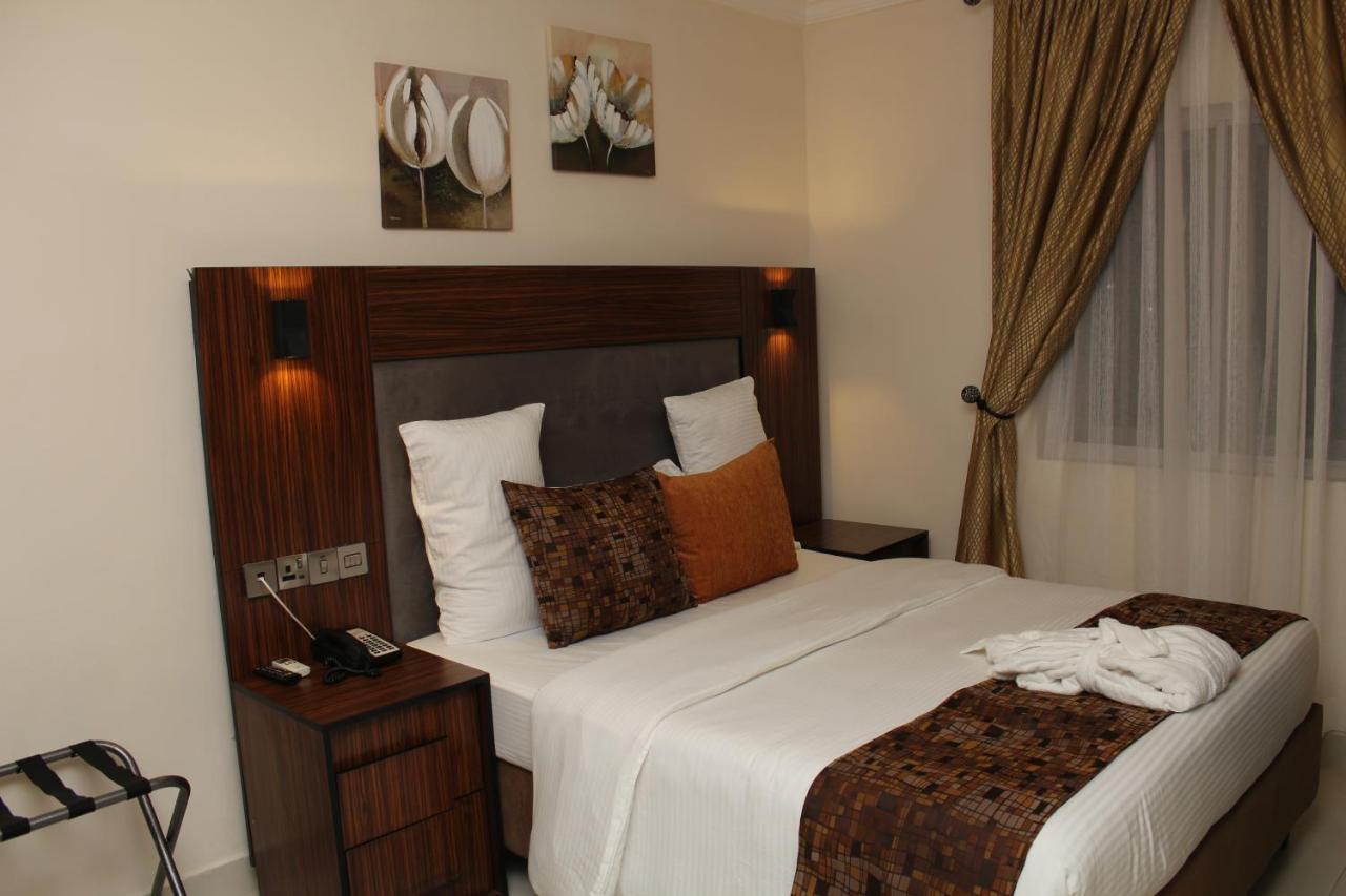 Class Suites Икея Экстерьер фото