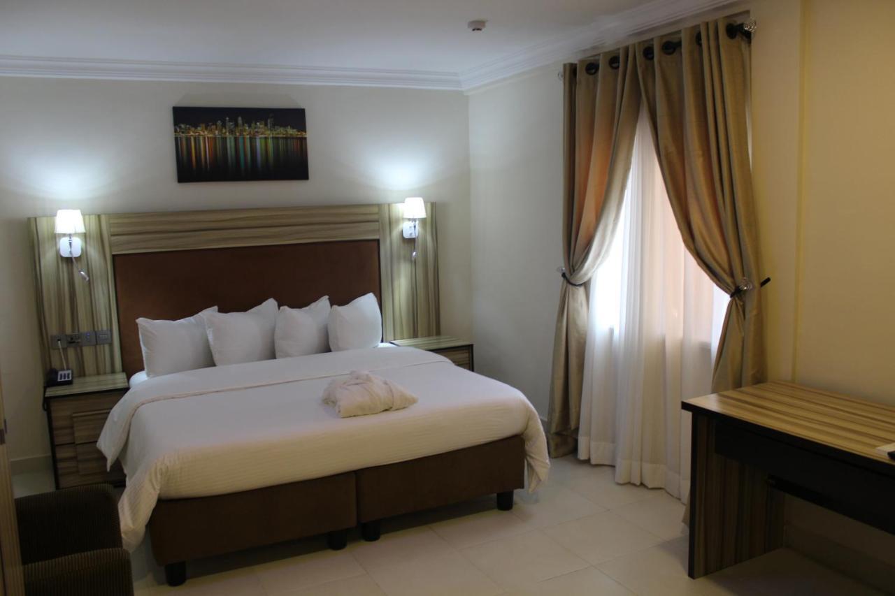 Class Suites Икея Экстерьер фото