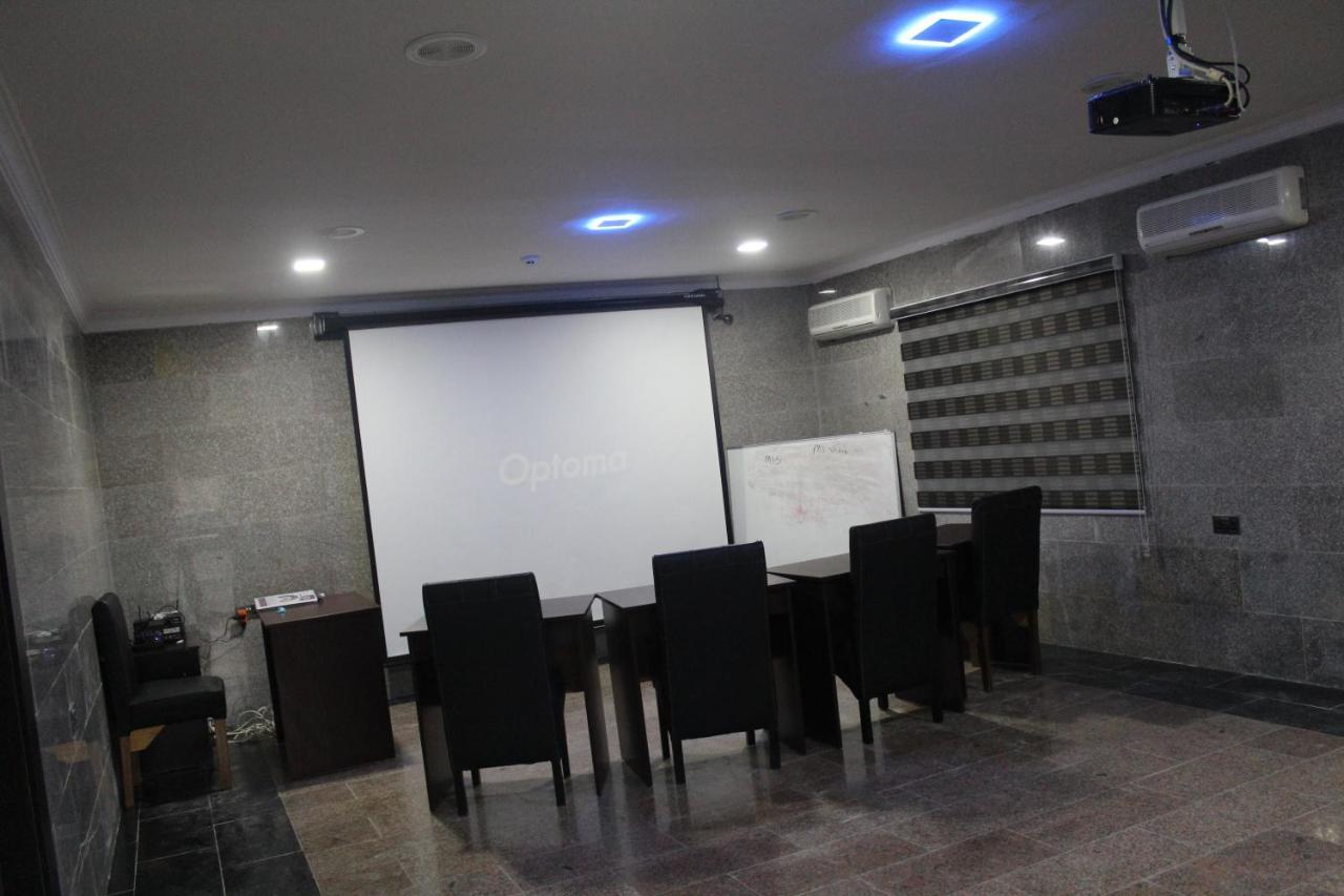 Class Suites Икея Экстерьер фото