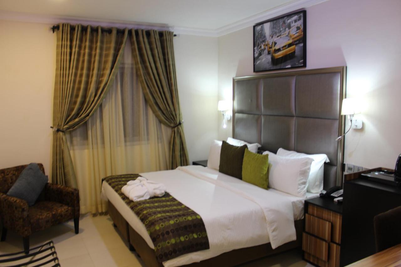 Class Suites Икея Экстерьер фото