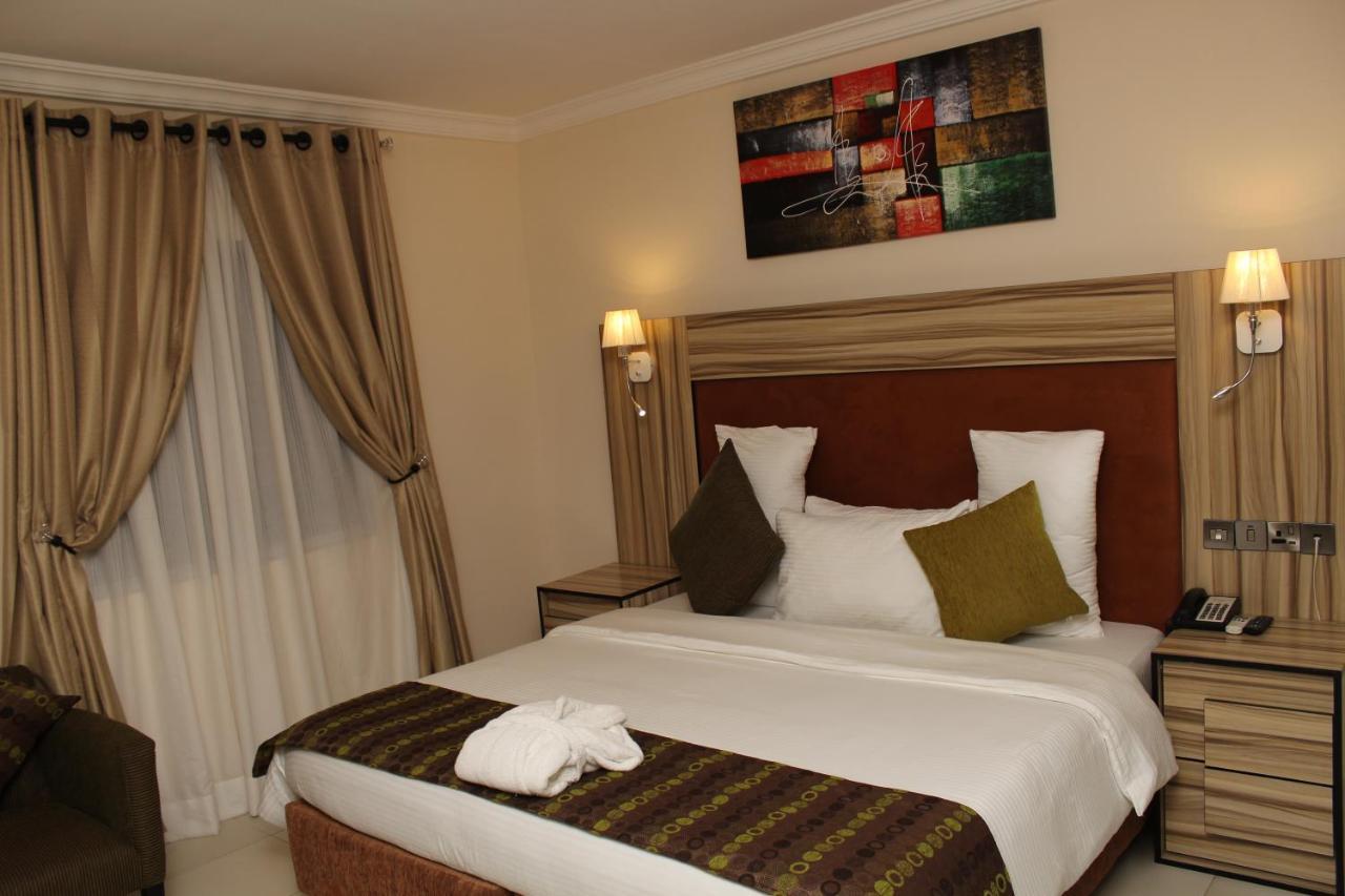 Class Suites Икея Экстерьер фото