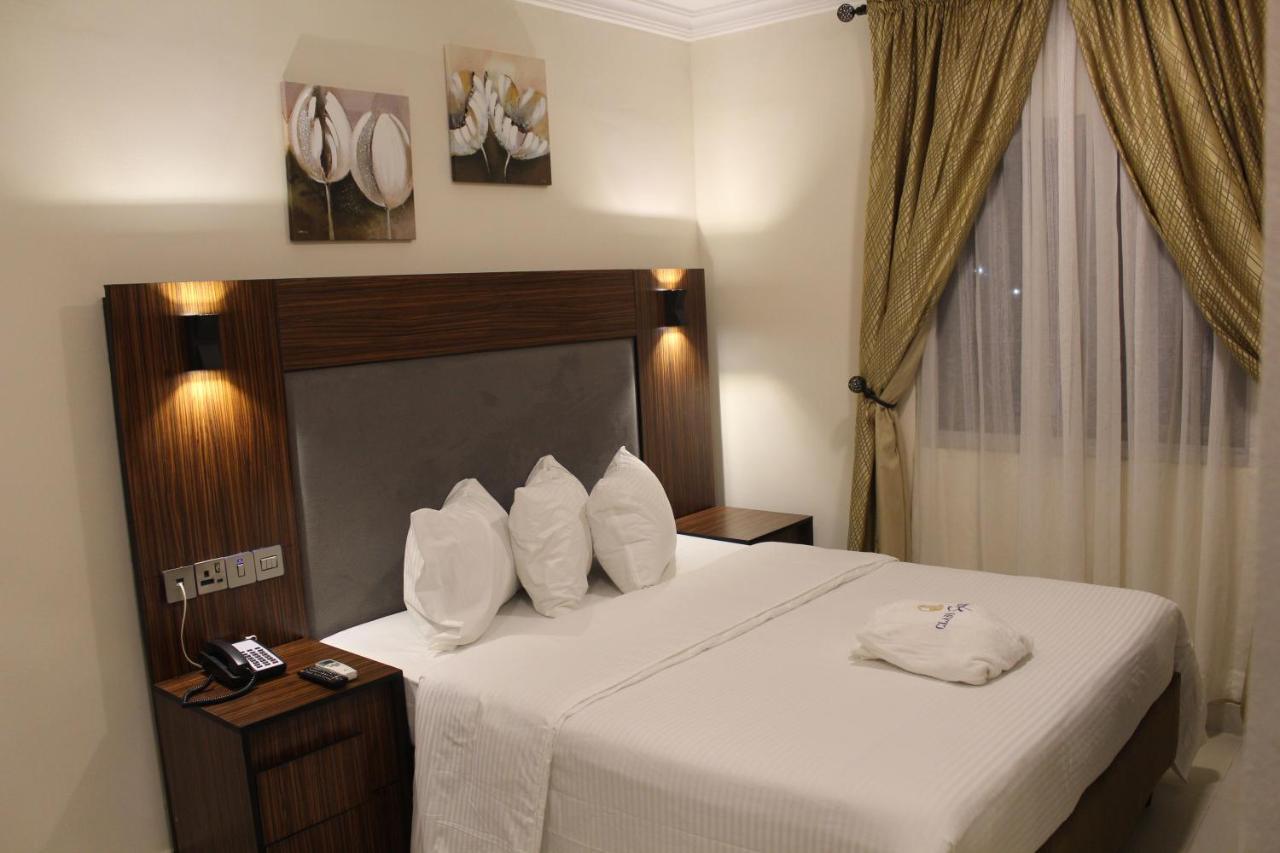 Class Suites Икея Экстерьер фото