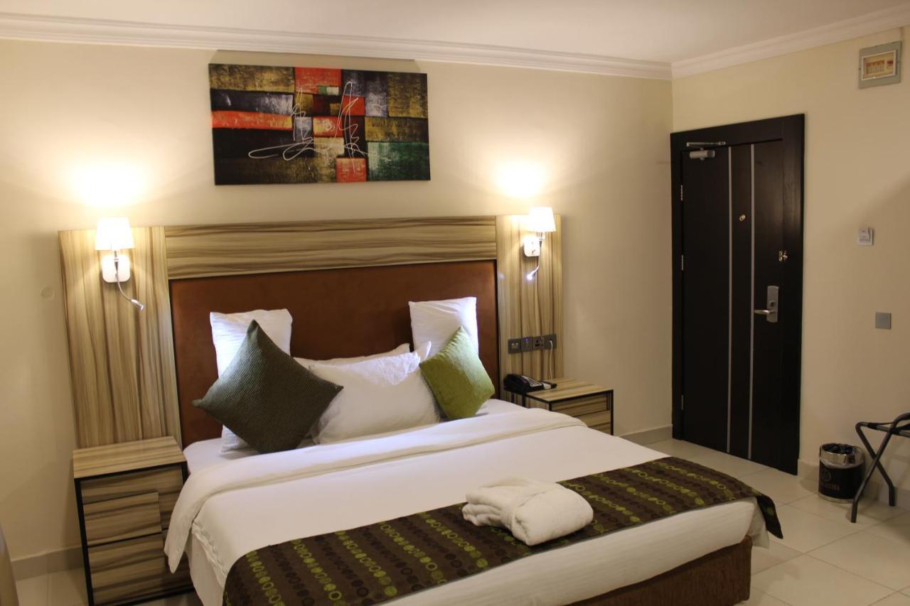 Class Suites Икея Экстерьер фото