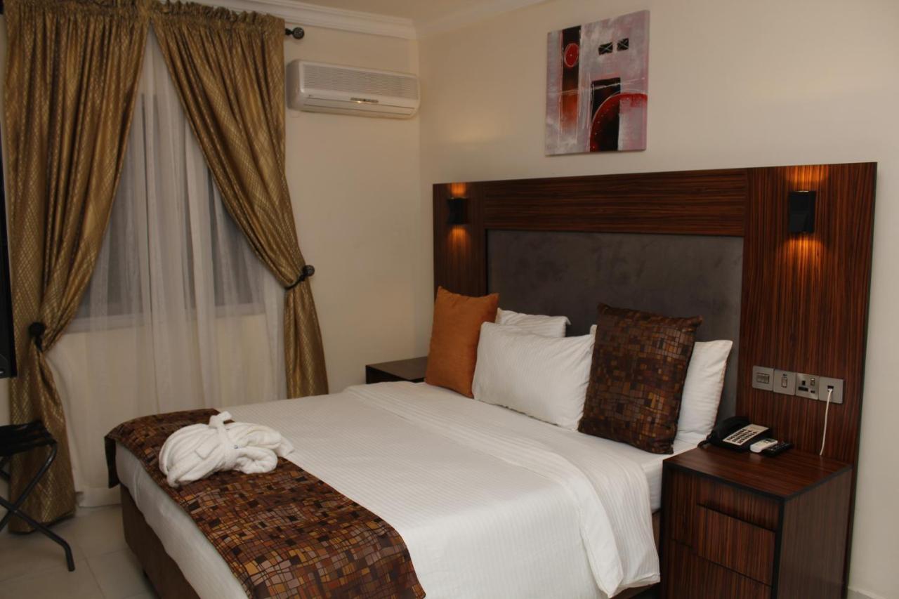 Class Suites Икея Экстерьер фото