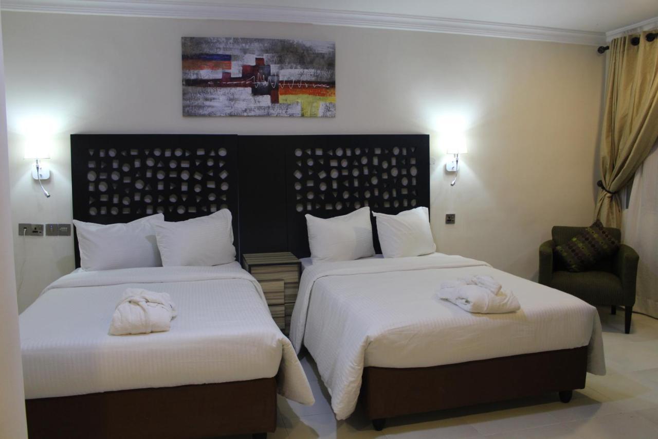 Class Suites Икея Экстерьер фото