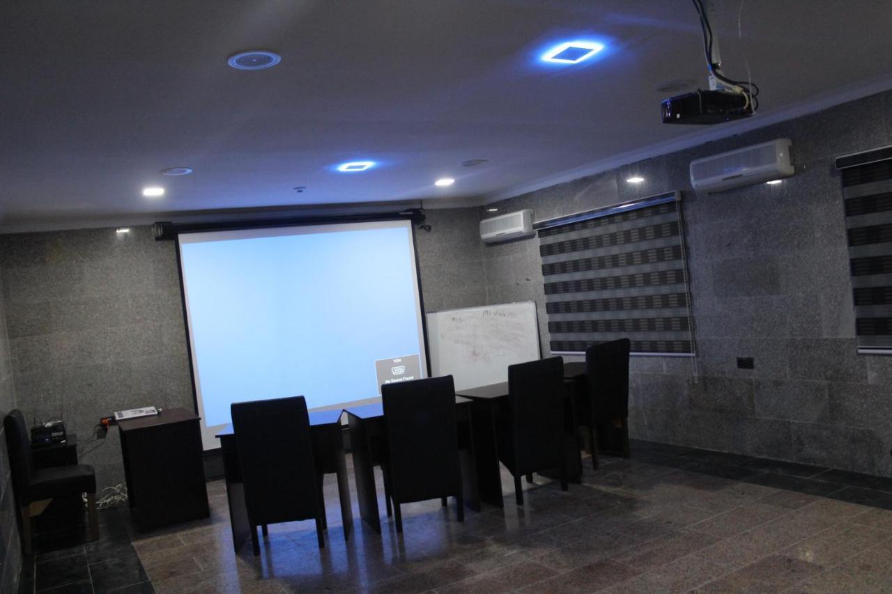 Class Suites Икея Экстерьер фото