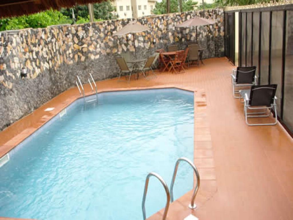 Class Suites Икея Экстерьер фото