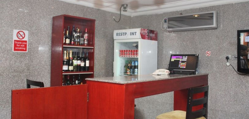 Class Suites Икея Экстерьер фото