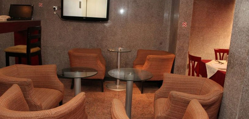 Class Suites Икея Экстерьер фото