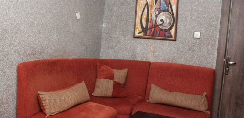 Class Suites Икея Экстерьер фото
