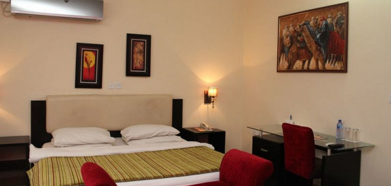 Class Suites Икея Экстерьер фото