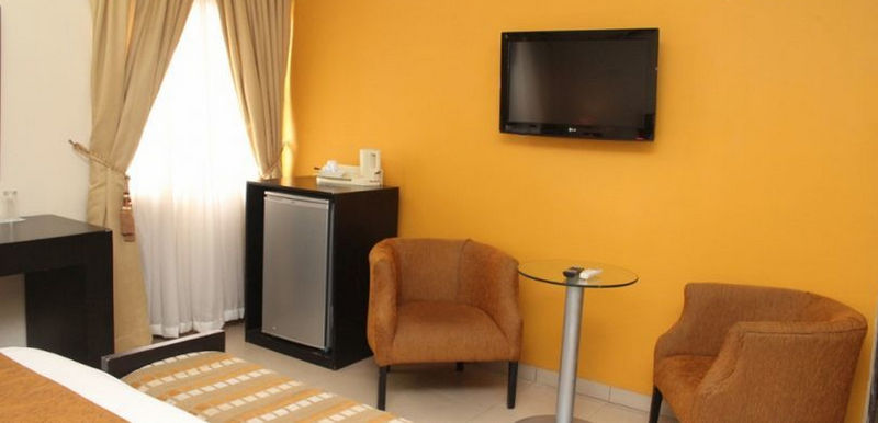 Class Suites Икея Экстерьер фото