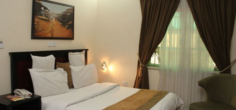 Class Suites Икея Экстерьер фото