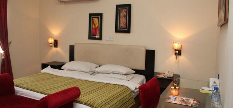Class Suites Икея Экстерьер фото