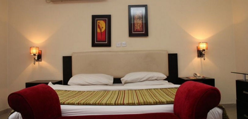 Class Suites Икея Экстерьер фото